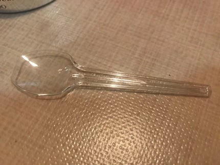 フィーノ プレミアムタッチ 濃厚美容液ヘアマスク/フィーノ/ヘアマスク・ヘアパックを使ったクチコミ(3枚目)