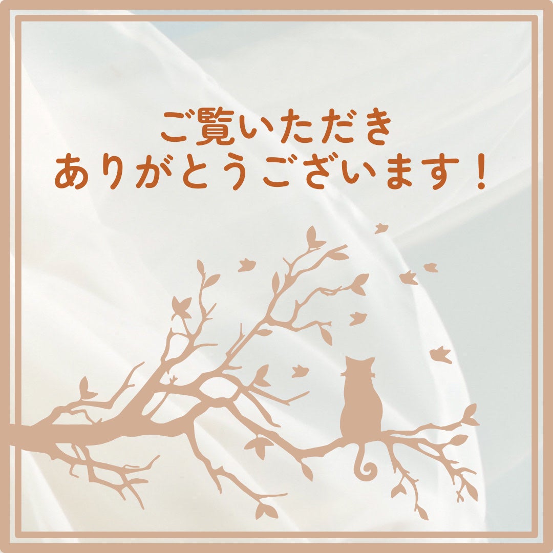 リンクルハンドクリーム/ザ・レチノタイム/ハンドクリームを使ったクチコミ(5枚目)