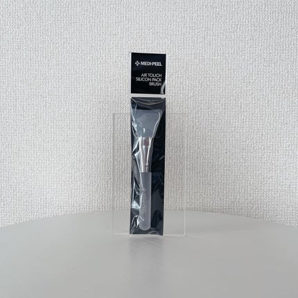 レッドラクト ファーストコラーゲン エッセンス/MEDIPEEL/ブースター・導入液を使ったクチコミ(7枚目)