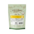 ティーバッグハーブティー 有機レモングラス 10ヶ入