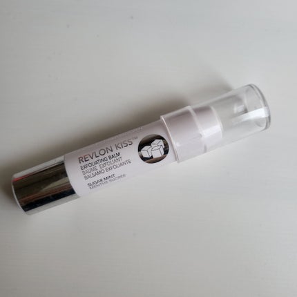 ウォーターサロン シルク トリートメント/SARANARA/洗い流すヘアトリートメントを使ったクチコミ(2枚目)