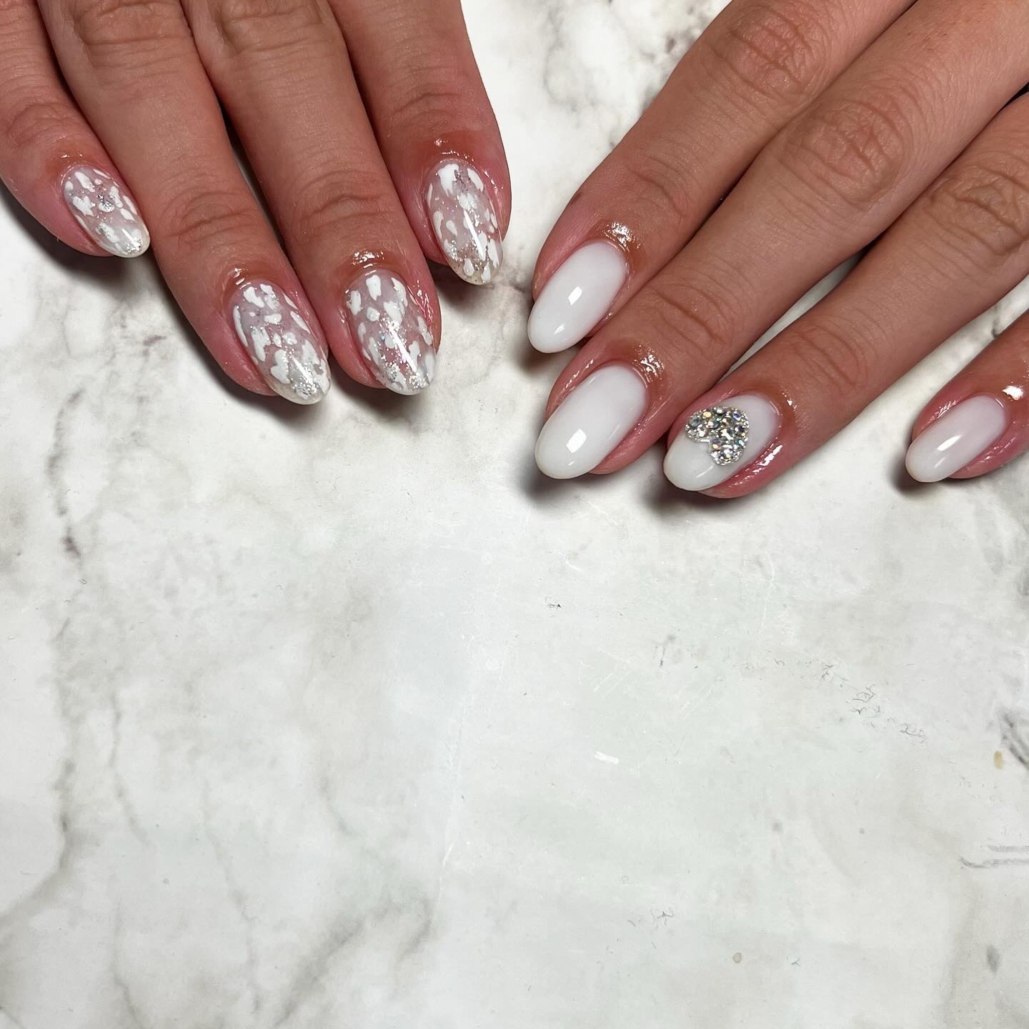 #ネイル,#ニュアンスネイル,#スカルプネイル,#ジェルネイル,#ママネイル,#ギャルネイル,#大人ネイル,#派手ネイル,#ネイル,#城陽ネイル,#京都ネイル,#大阪ネイル,#奈良ネイルのネイルデザイン