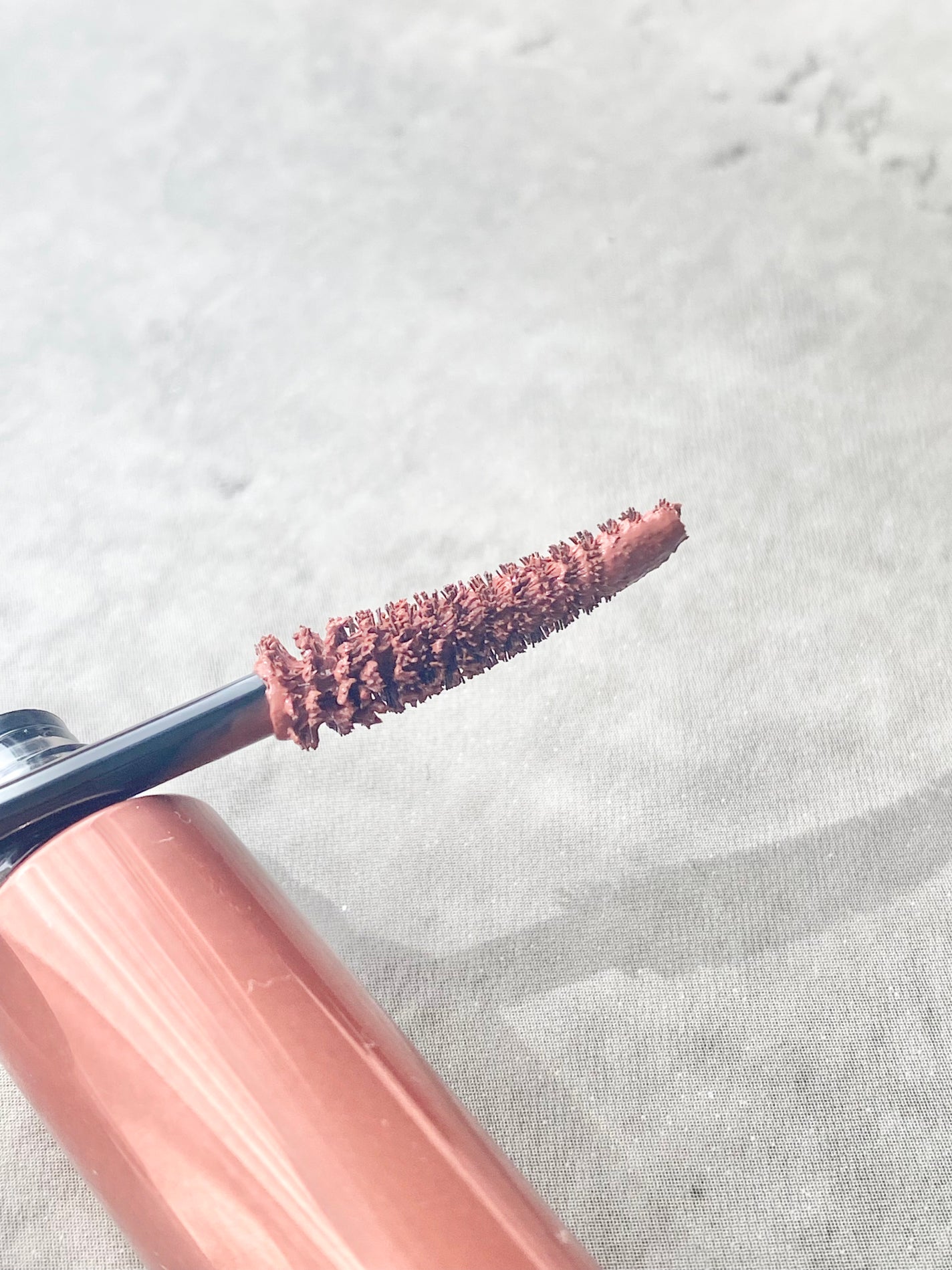 ミゼルエディ カールアップマスカラ/ミゼルエディ/マスカラを使ったクチコミ(3枚目)