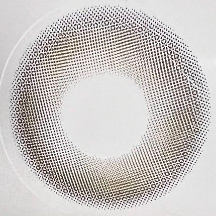 Mxxxnu 1month pure star/Mxxxnu/1ヶ月(1MONTH)カラコンを使ったクチコミ(10枚目)