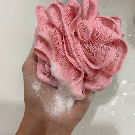 AHA·BHA·PHA 30デイズミラクルアクネボディクレンザー/SOME BY MI/ボディソープを使ったクチコミ(3枚目)