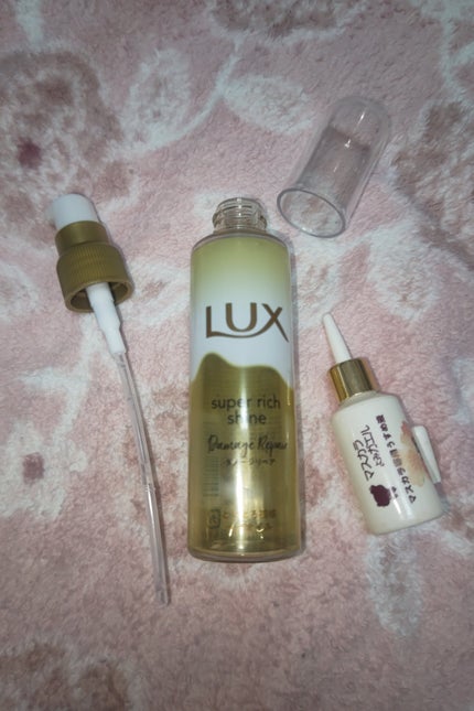 エルファー マスカラよみガエル/DAISO/その他化粧小物を使ったクチコミ(1枚目)