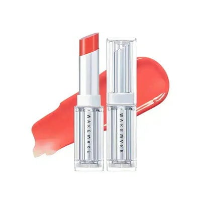 05 シロッピーコーラル