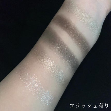 試してみた】ルミエール グラフィック CHANELのリアルな口コミ 試してみた】ルミエール グラフィック CHANELのリアルな口コミ