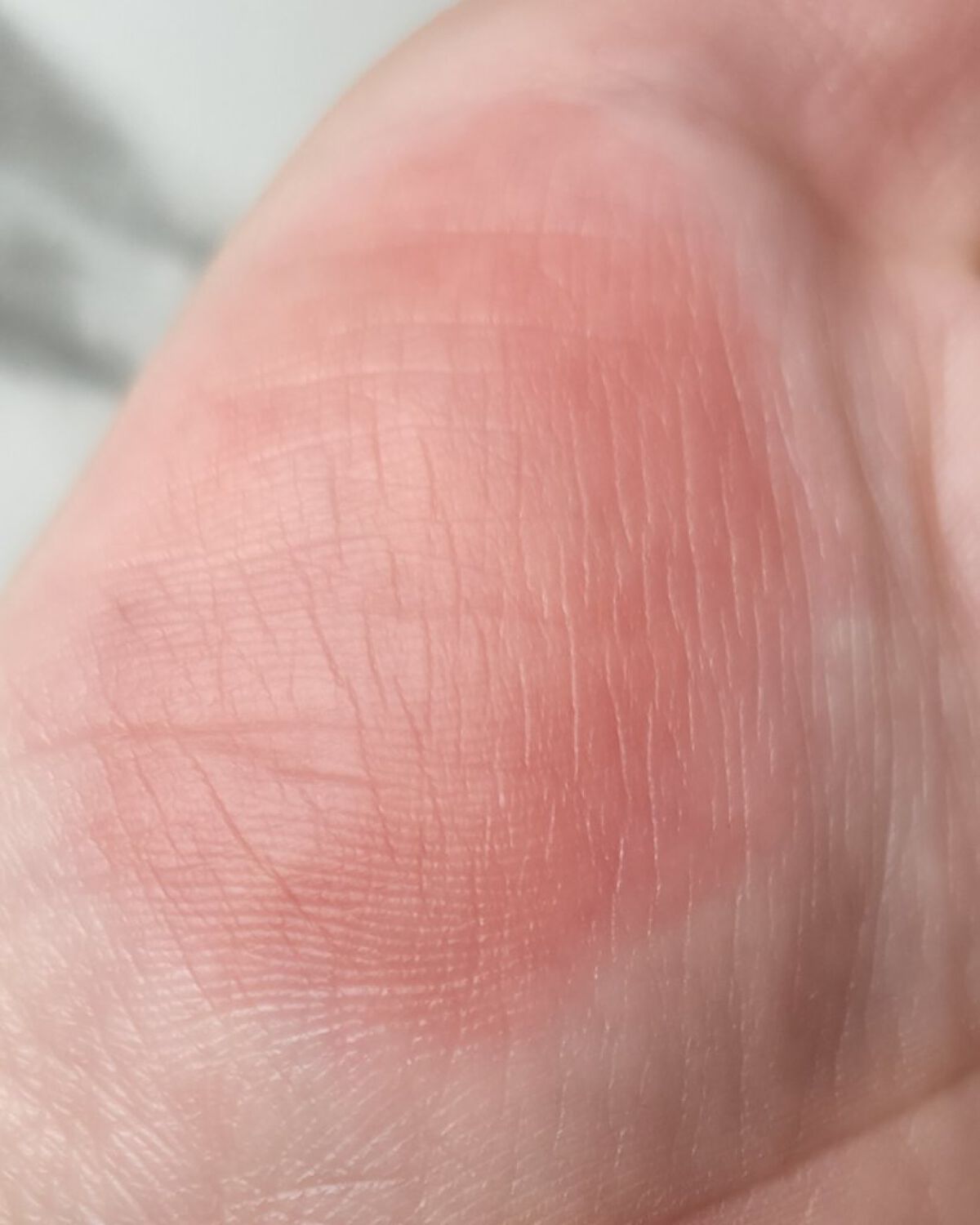 リップアーマー/KiSS/口紅を使ったクチコミ（3枚目）