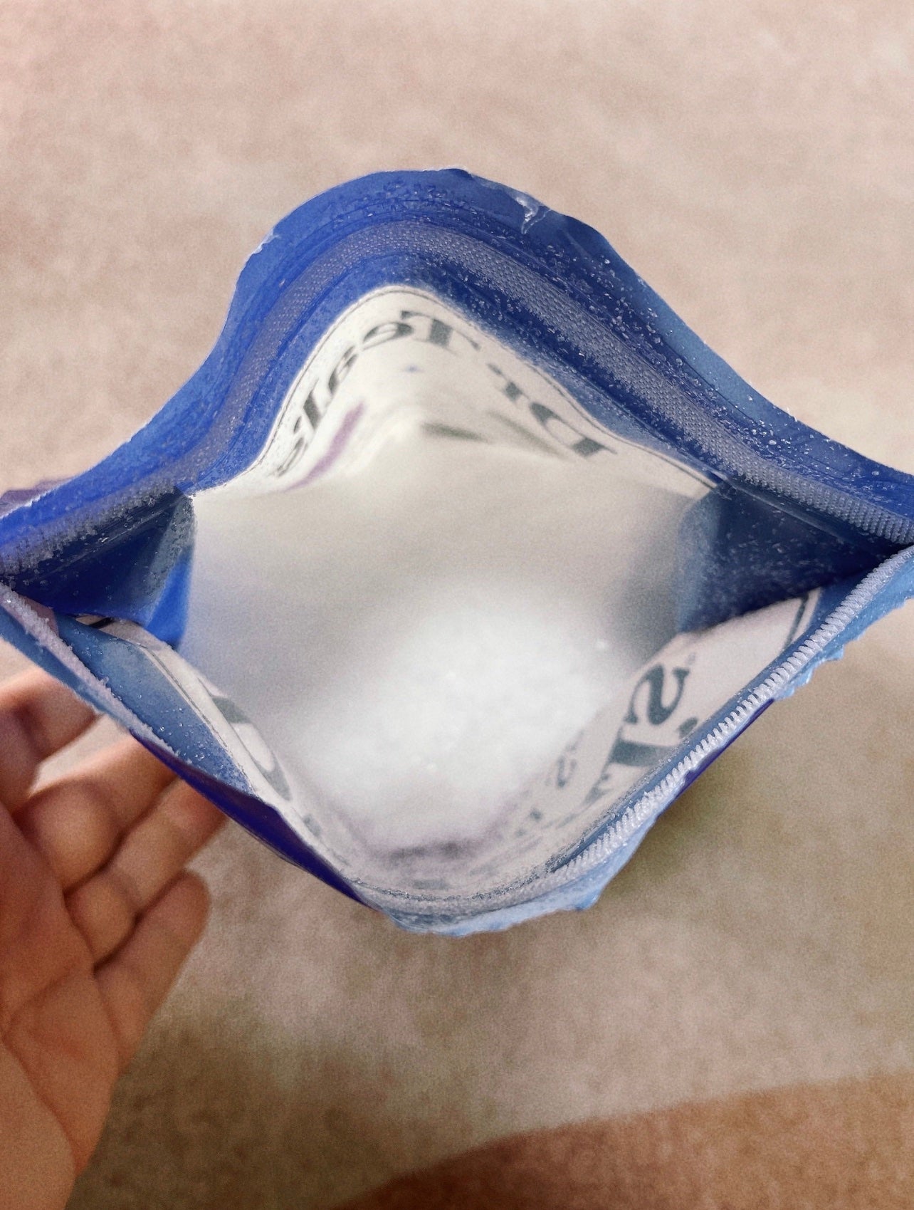 ðããŒã¡ðð·@ãã©ãã on LIPS ããå»è¬éšå€åãè¬çšãã£ãŒã«ãºãã¬ã°ã©ã³ã¹EPSLVÂ¥1,980..ãïŒ3æç®ïŒ