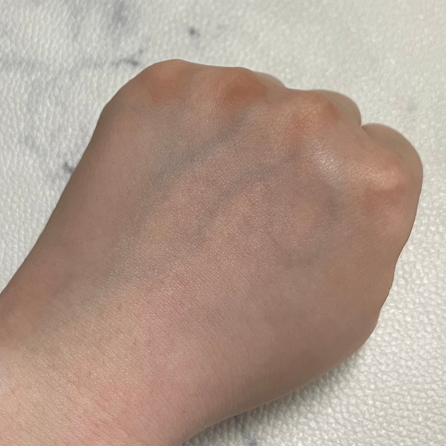 インティメイト ミスト/Waphyto/ボディローションを使ったクチコミ(6枚目)