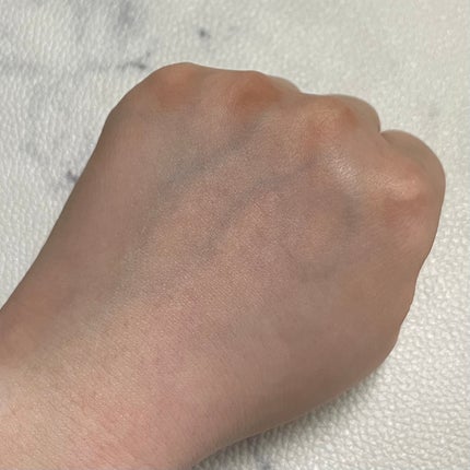 インティメイト ミスト/Waphyto/ボディローションを使ったクチコミ(6枚目)