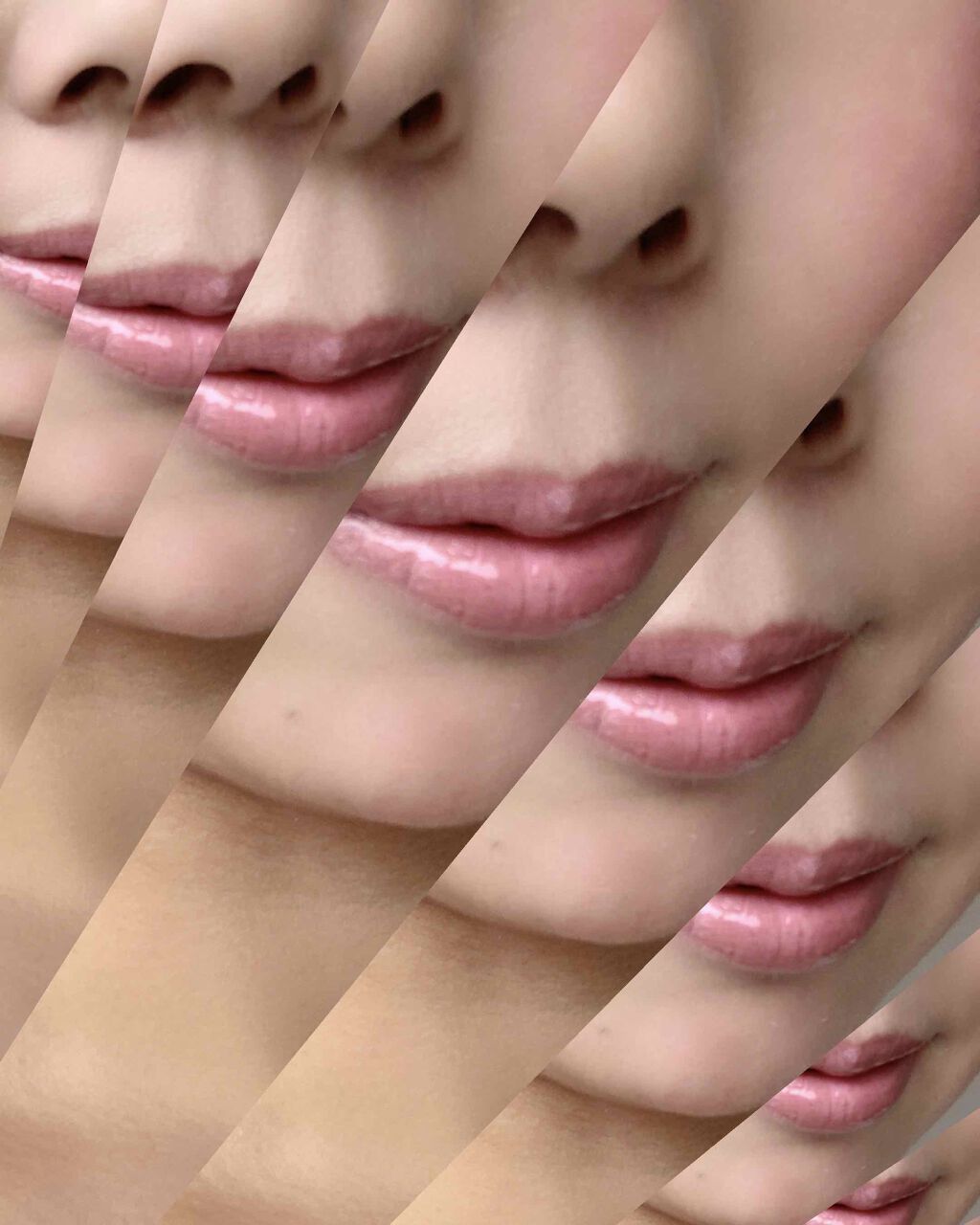 【旧】ディオール アディクト リップ マキシマイザー/Dior/リップグロスを使ったクチコミ(2枚目)