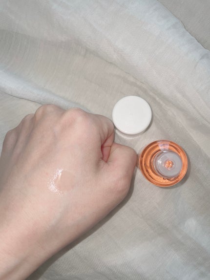 バイオイル/バイオイル/フェイスオイルを使ったクチコミ(2枚目)