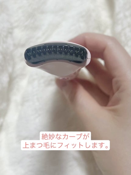 を使ったクチコミ(3枚目)