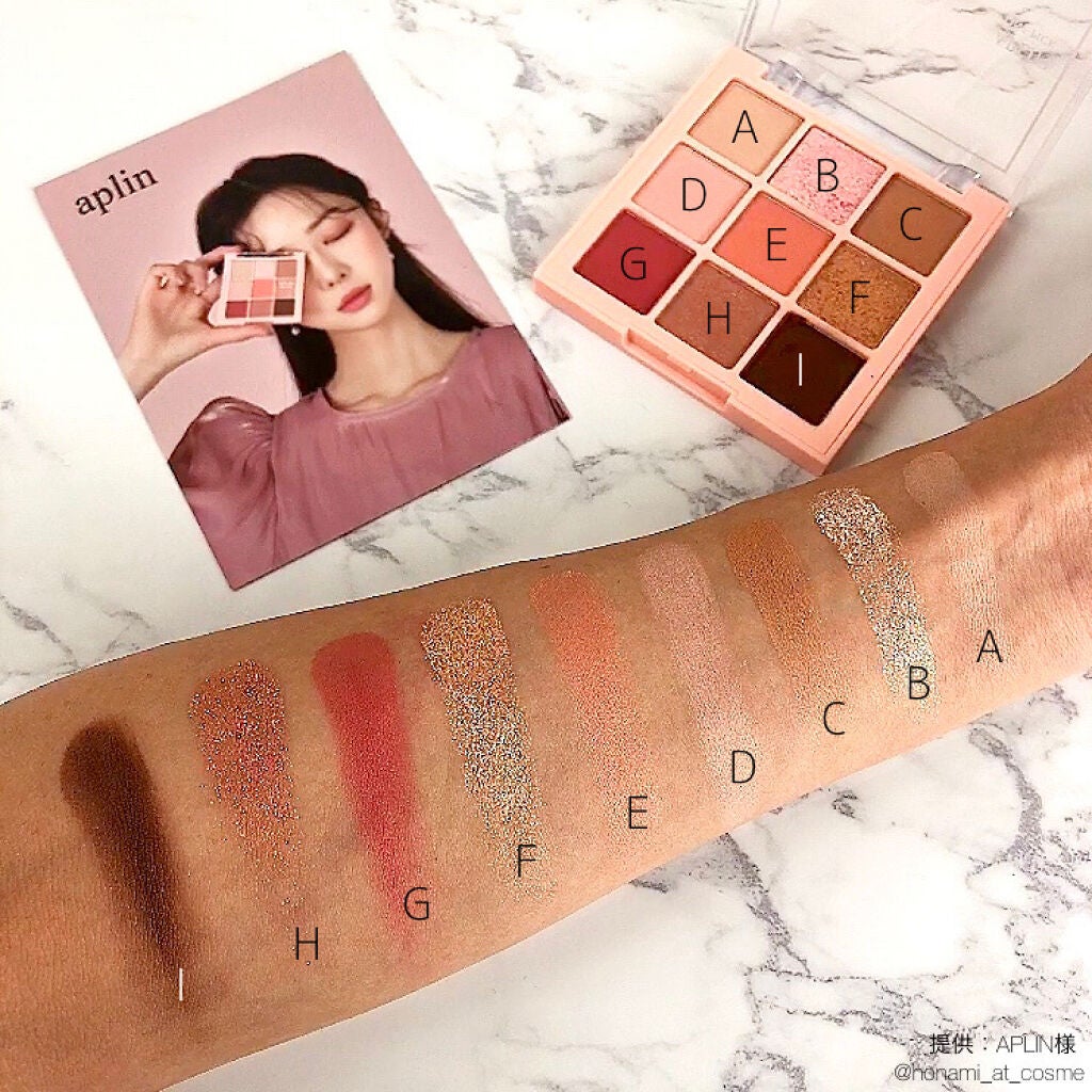 ラブ・ライナー リキッドアイライナーR3/ラブ・ライナー/リキッドアイライナーを使ったクチコミ(4枚目)