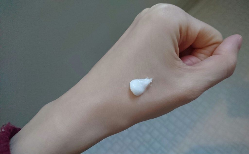 二十年ほいっぷ/北の快適工房/洗顔フォームを使ったクチコミ（3枚目）