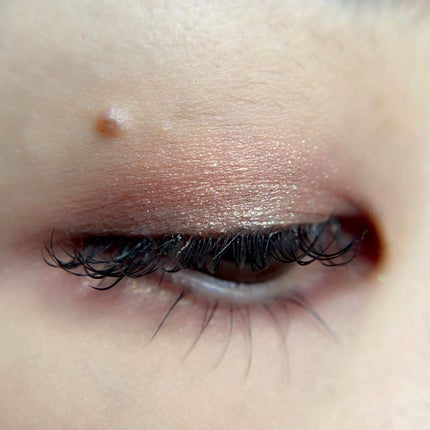 ザスタイルラッシュ/THE TOOL LAB/つけまつげを使ったクチコミ(9枚目)