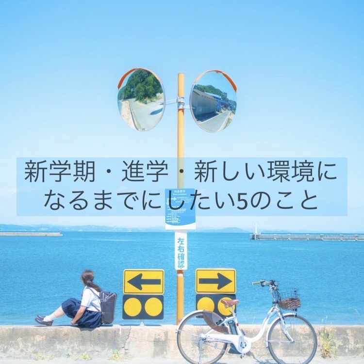 カラーリングアイブロウ/ヘビーローテーション/眉マスカラを使ったクチコミ（1枚目）