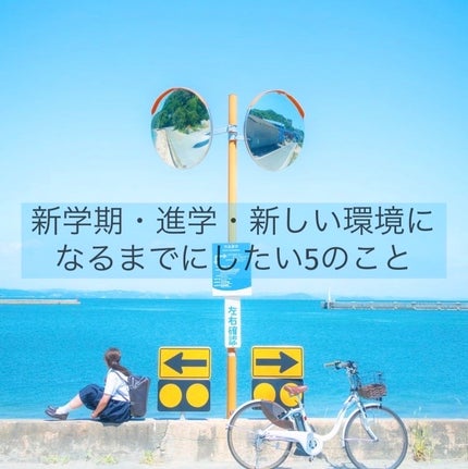 カラーリングアイブロウ/ヘビーローテーション/眉マスカラを使ったクチコミ(1枚目)