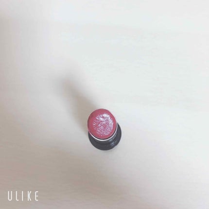 ラスティングフィニッシュ クリーミィ リップ/リンメル ロンドン/口紅を使ったクチコミ(3枚目)