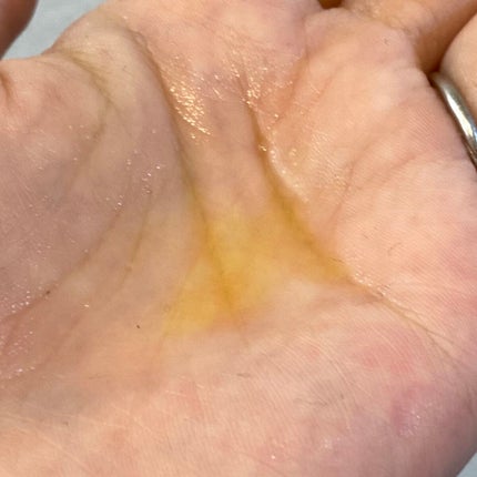 シーファーマ フレッシュ デイセラム/Drunk Elephant/美容液を使ったクチコミ(7枚目)