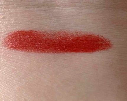 ヴィセ アヴァン リップスティック/Visée/口紅を使ったクチコミ(2枚目)