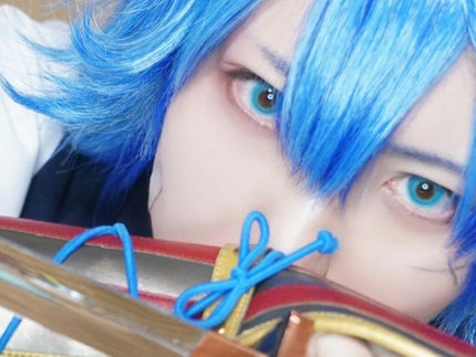 パーフェクトマルチアイズ/キャンメイク/アイシャドウパレットを使ったクチコミ(5枚目)