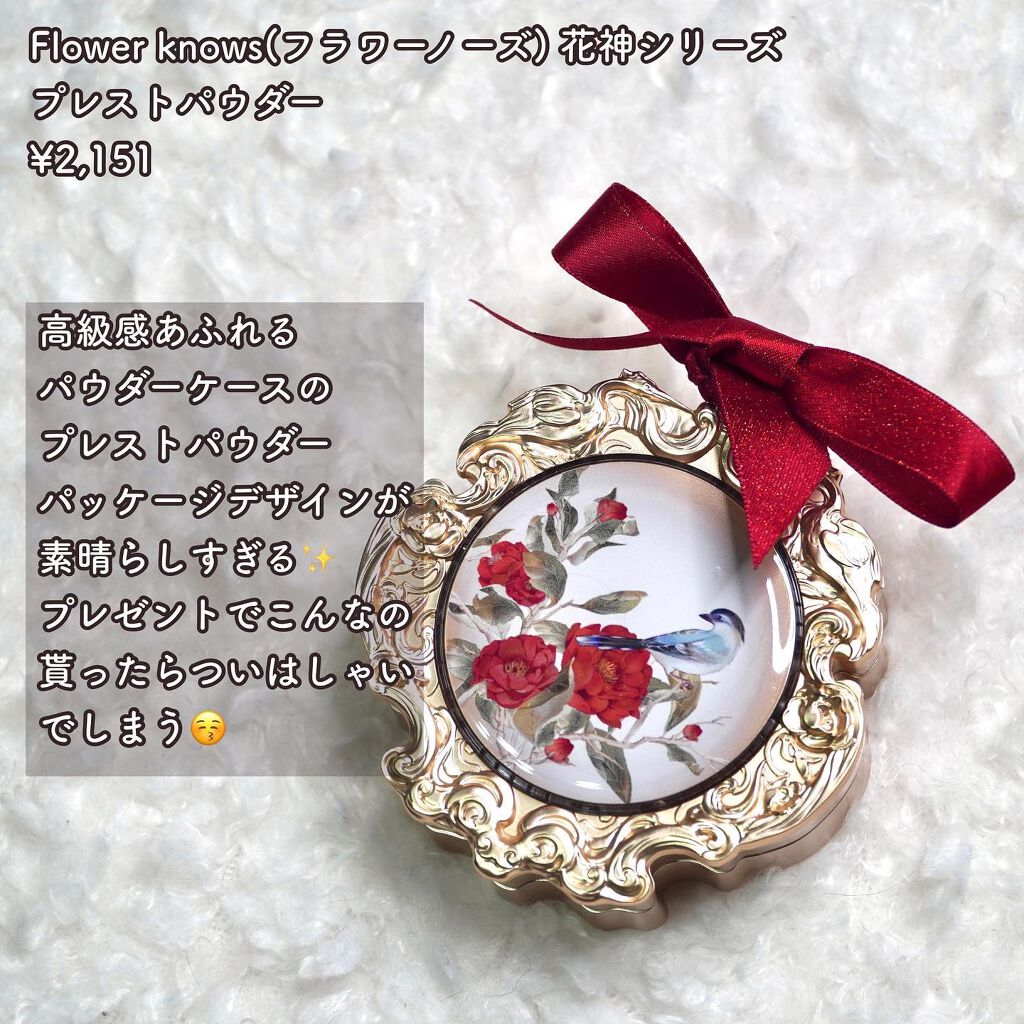 パドル ブラシ/AVEDA/ヘアブラシを使ったクチコミ(5枚目)