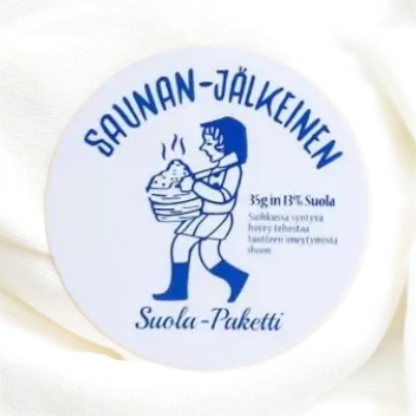 温感ブルーマスク/Torhop/洗い流すパック・マスクを使ったクチコミ(2枚目)