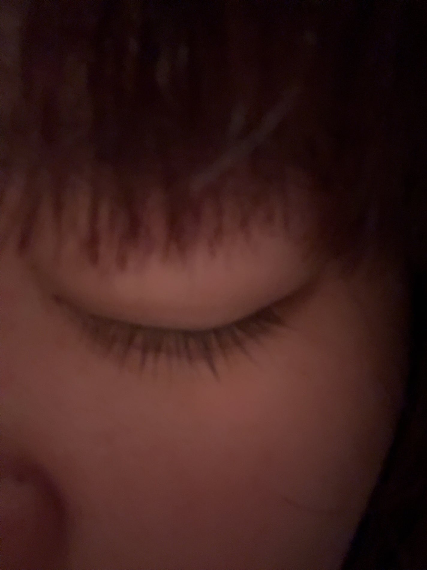 こと on LIPS 「このふたつのまつげ美容液使ってます笑笑!3枚目の写真はまだ使う..」(3枚目)