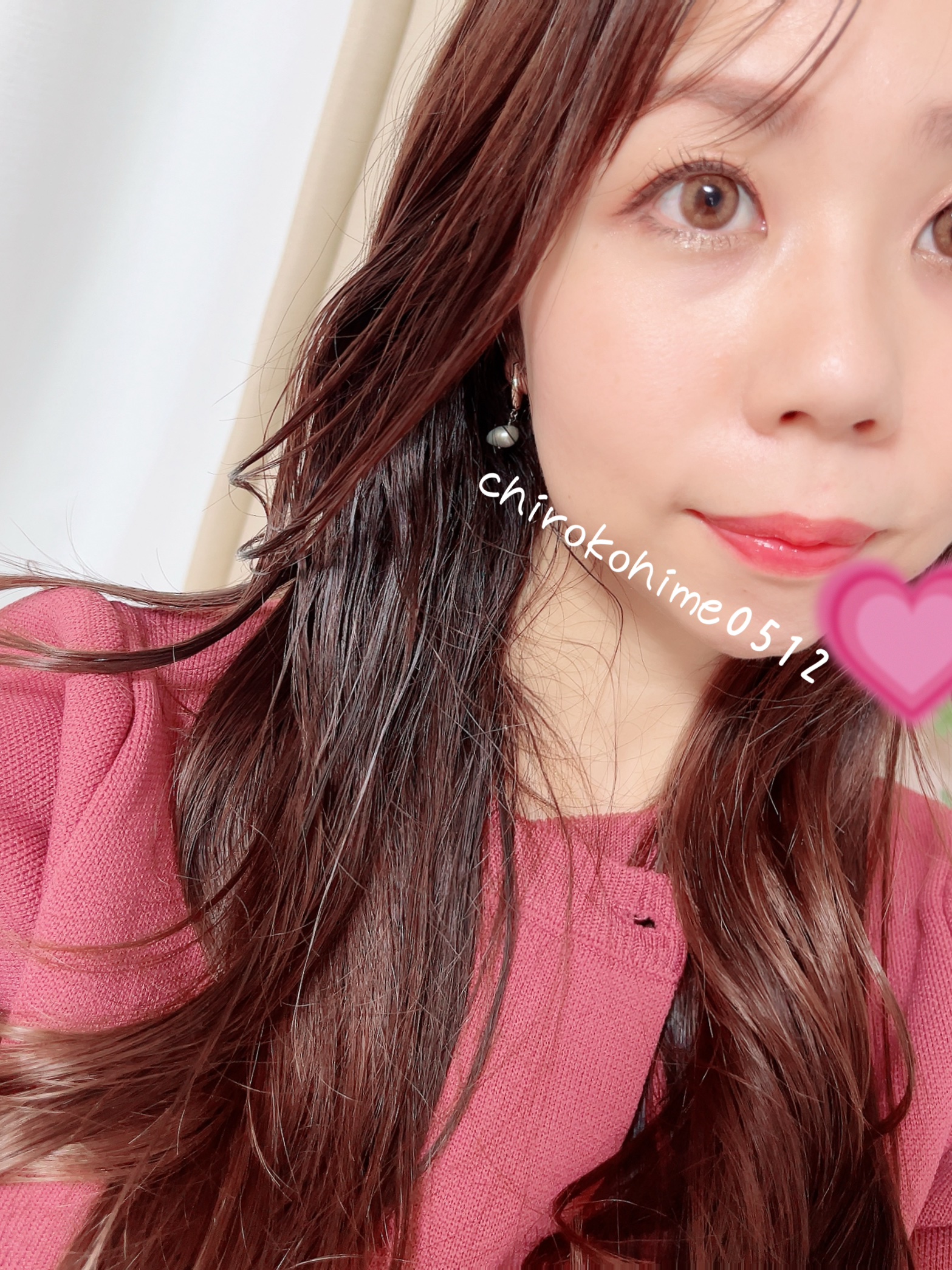 ジェルライナー/チャコット・コスメティクス/ジェルアイライナーを使ったクチコミ（3枚目）