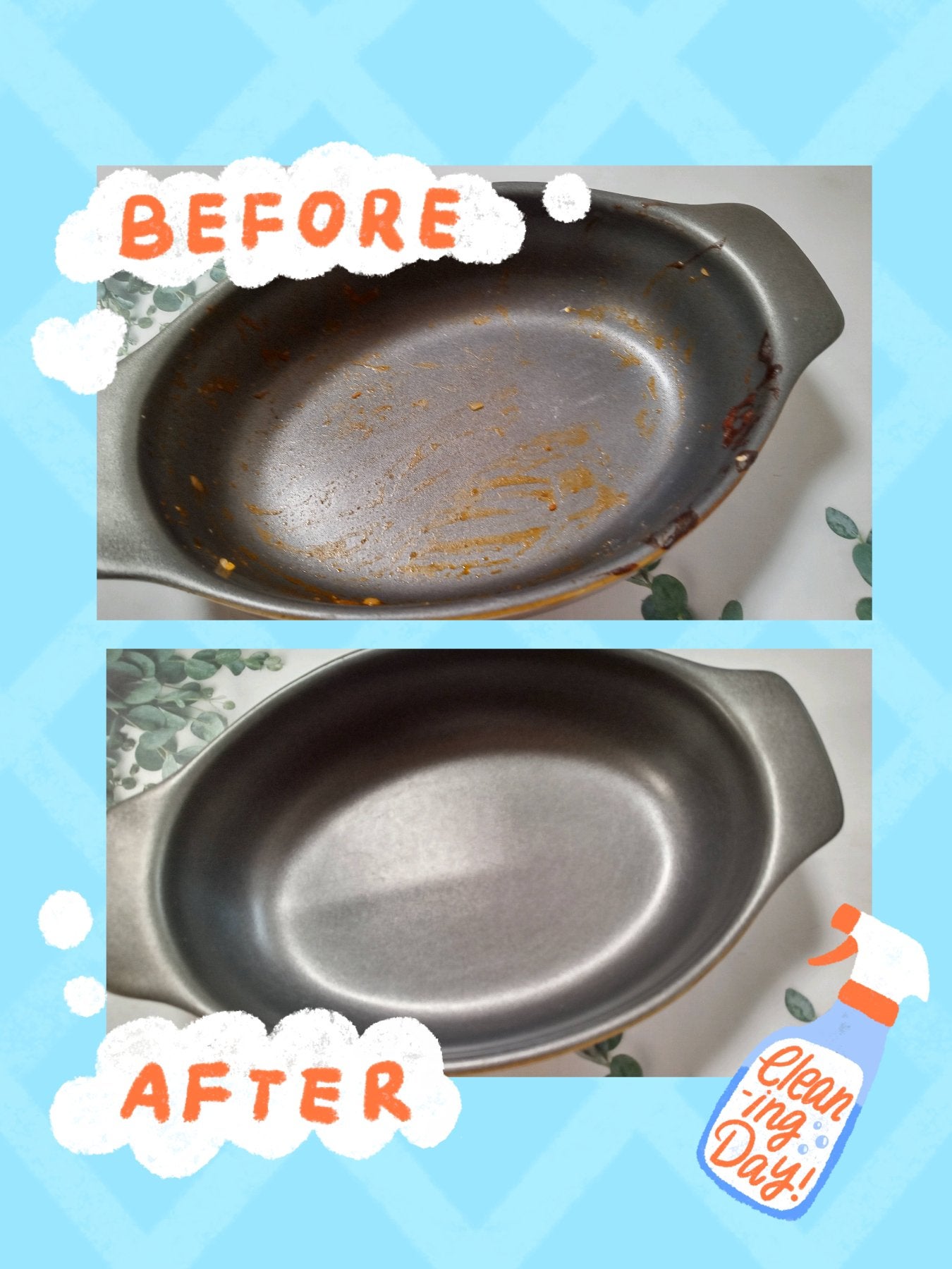 ジョイ ジェルタブPRO/JOY/その他を使ったクチコミ(2枚目)