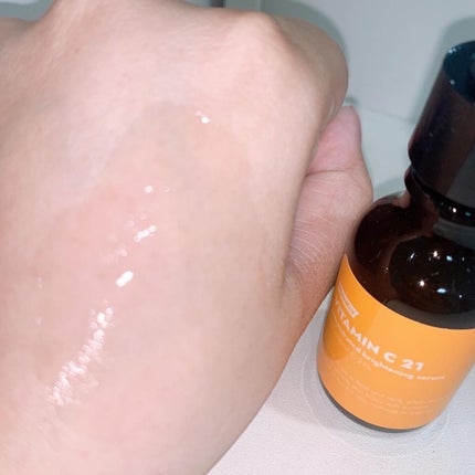 maimai on LIPS ãðð»ââïžððŠð°ð·FRANKLYãã©ã³ã¯ãªãŒð°ð·âïžãã¿ãã³C..ãïŒ4æç®ïŒ