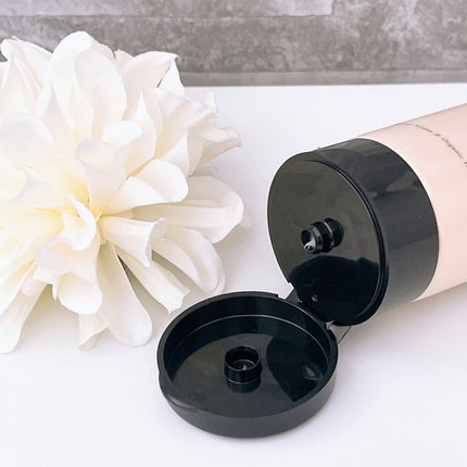 アロマエステ エンリッチグロウ ディープマスク/ラ・カスタ/洗い流すヘアトリートメントを使ったクチコミ(4枚目)