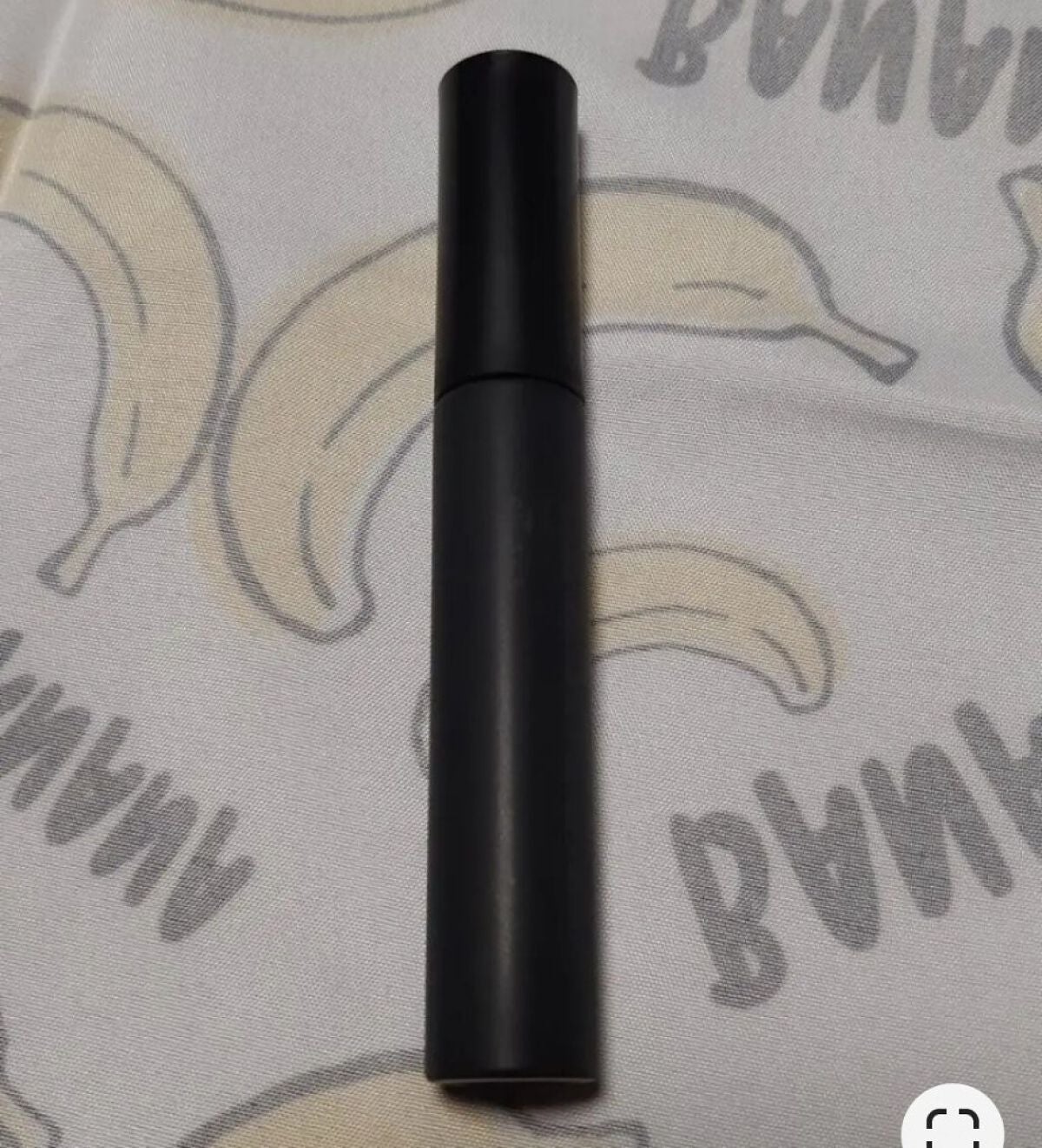 エテュセ アイエディション (マスカラベース)/ettusais/マスカラ下地を使ったクチコミ(1枚目)