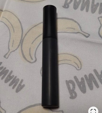 エテュセ アイエディション (マスカラベース)/ettusais/マスカラ下地を使ったクチコミ(1枚目)