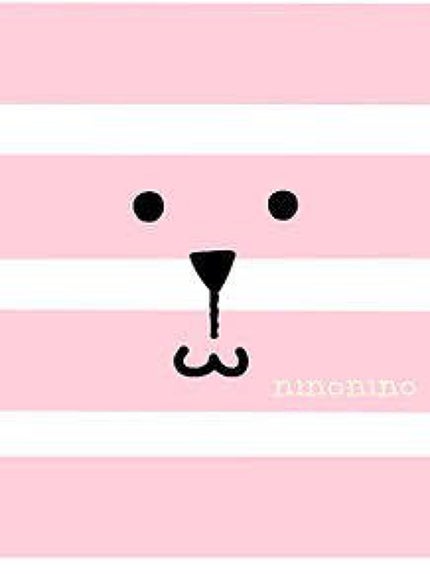 導入化粧液/無印良品/ブースター・導入液を使ったクチコミ(1枚目)