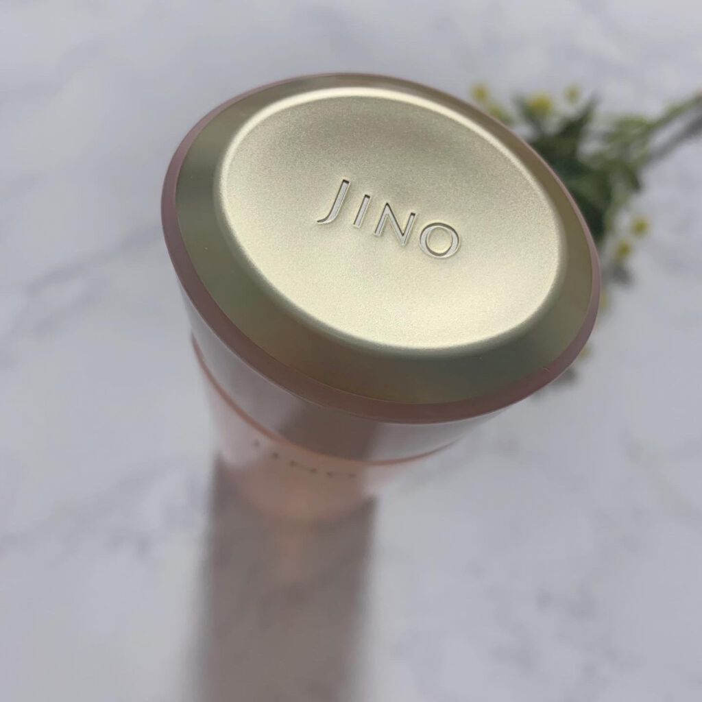 アミノ モイスト ローション I/ジーノ/化粧水を使ったクチコミ(2枚目)