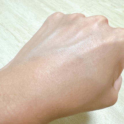 ããªãºã ã»ãªãŒãã«/GIVENCHY/ã«ãŒã¹ããŠããŒã䜿ã£ãã¯ãã³ãïŒ7æç®ïŒ