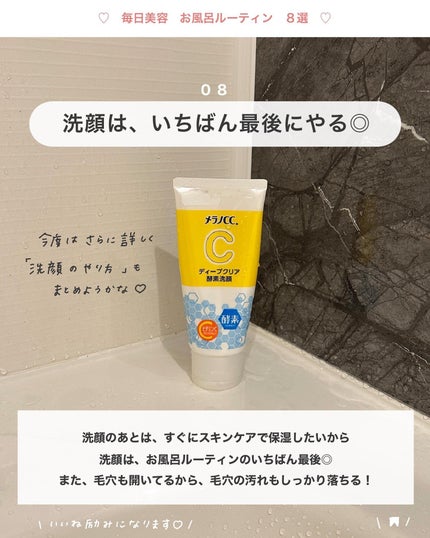 パドル ブラシ/AVEDA/ヘアブラシを使ったクチコミ(9枚目)