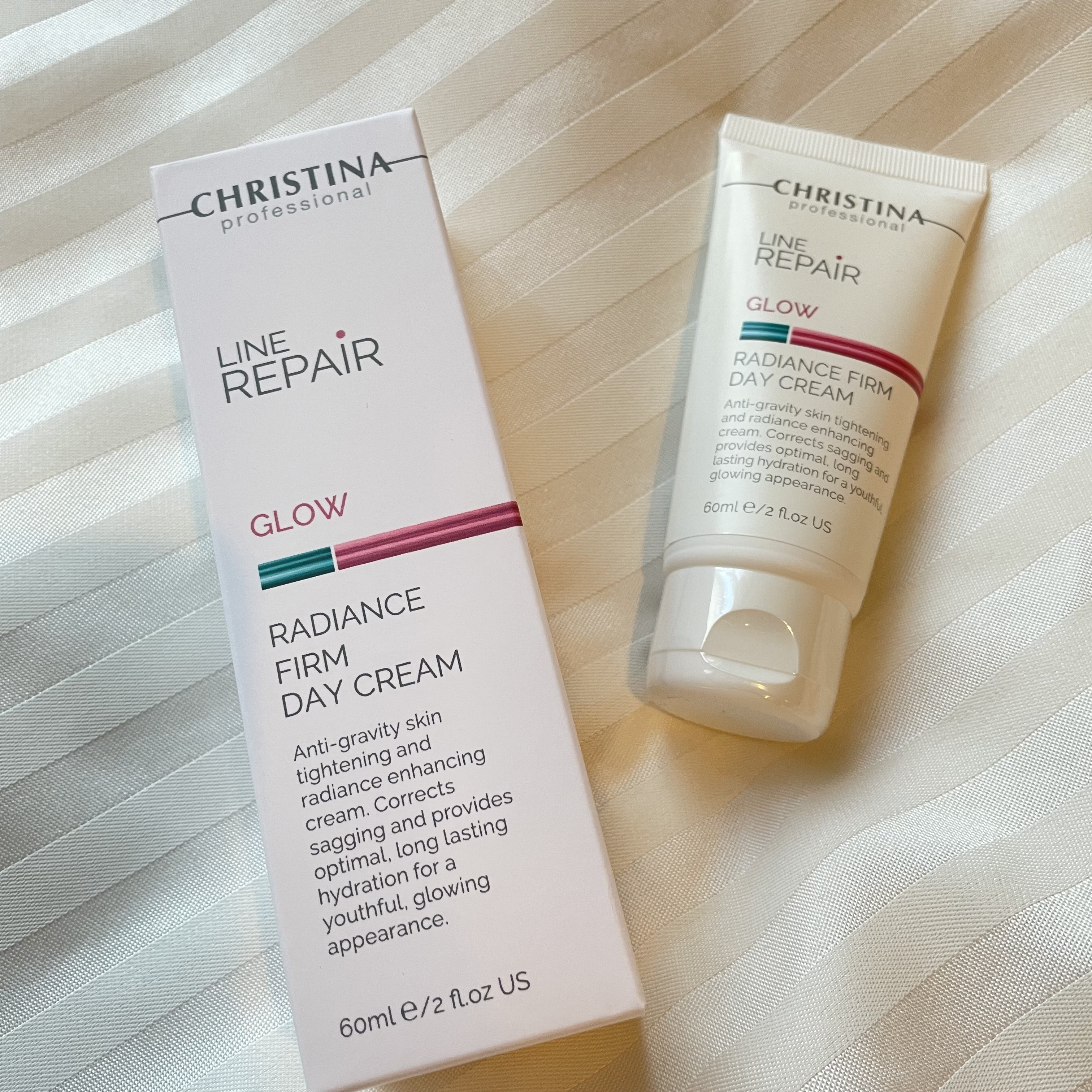 ハイドラフュージョン コンセントレート/LINE REPAIR/美容液を使ったクチコミ（3枚目）