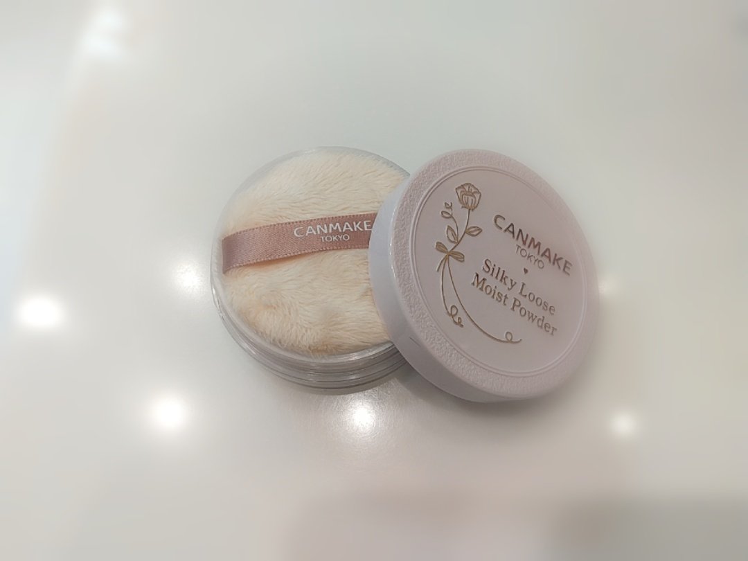 皮脂テカリ防止下地/CEZANNE/化粧下地を使ったクチコミ（2枚目）