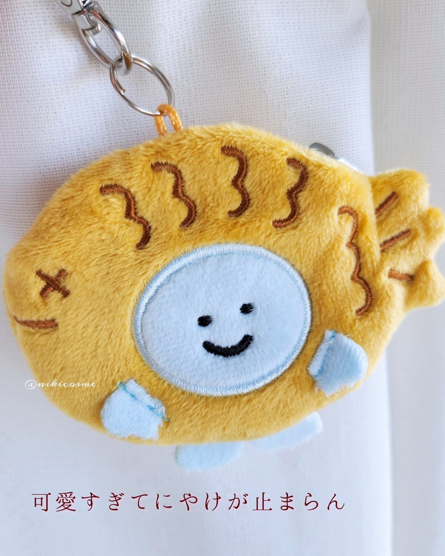 マリナシリーズ /LENSSIS/カラーコンタクトレンズを使ったクチコミ(3枚目)