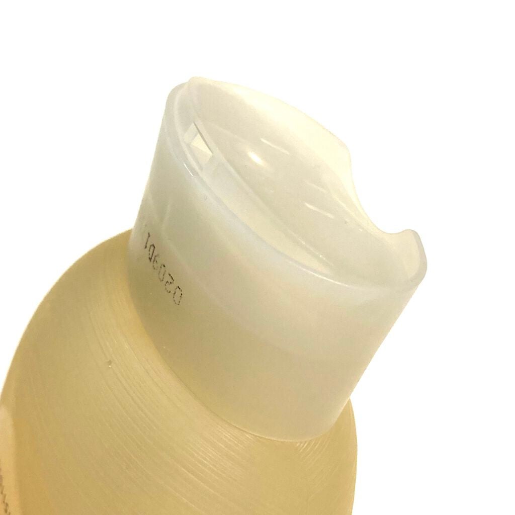 しっとり シャンプー/トリートメント/WANOMI/シャンプー・コンディショナーを使ったクチコミ(2枚目)