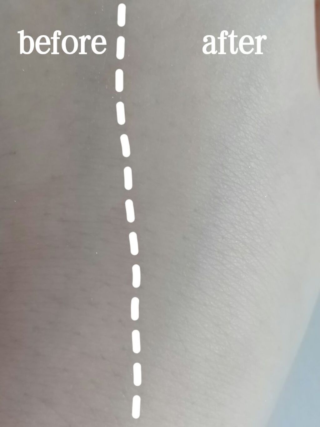 マシュマロフィニッシュパウダー　～Abloom～/キャンメイク/プレストパウダーを使ったクチコミ（2枚目）