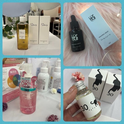 リポビット GSH/LipoVit/美容サプリメントを使ったクチコミ(6枚目)