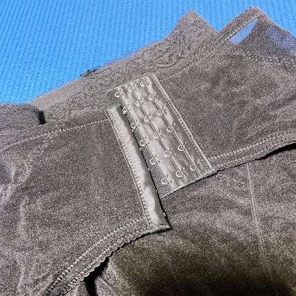 MAGICAL SHERRY/マジカルシェリー/その他を使ったクチコミ(4枚目)