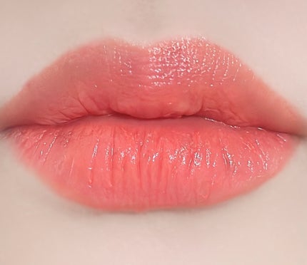 マッド マット ステイン ティント/CLIO/口紅を使ったクチコミ(6枚目)