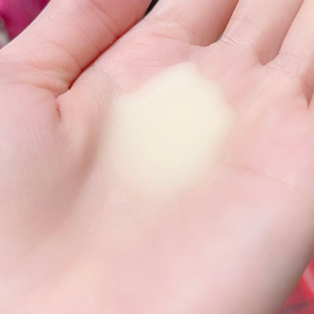 レチノール シカ リペア セラム/innisfree/美容液を使ったクチコミ(3枚目)